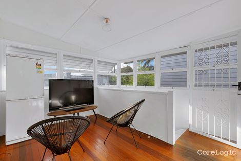 Property photo of 2 Turner Road Kedron QLD 4031