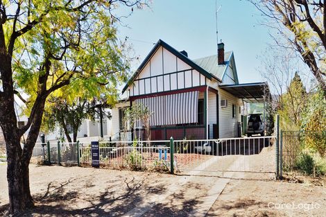 Property photo of 21 Junction Street Bingara NSW 2404