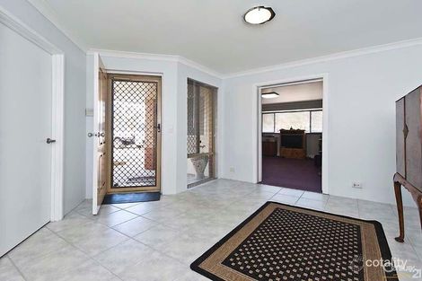 Property photo of 7 Kurrden Way Swan View WA 6056