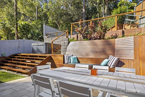 Property photo of 127 Lake Shore Drive North Avoca NSW 2260