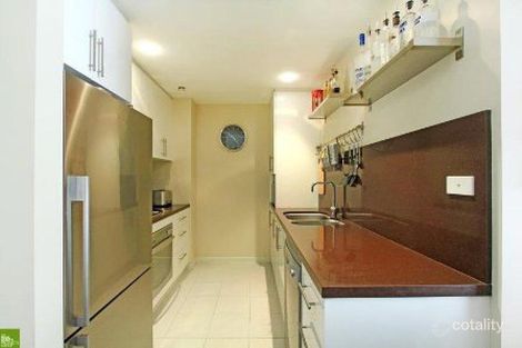 19/22 Market St, Wollongong, NSW 2500