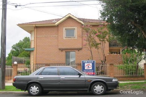 Property photo of 4/23 Elsham Road Auburn NSW 2144