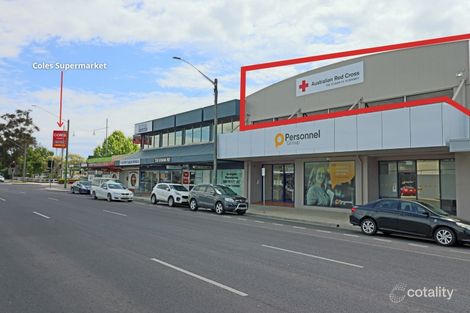 1/318 Urana Rd, Lavington, NSW 2641