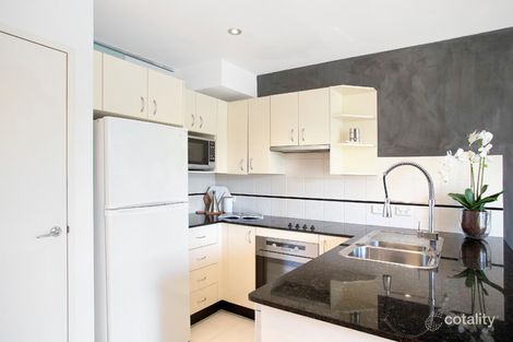 Property photo of 317/637-641 Pittwater Road Dee Why NSW 2099