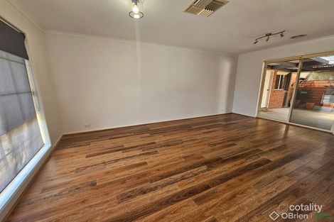 Property photo of 1 Thomas Place West Wodonga VIC 3690