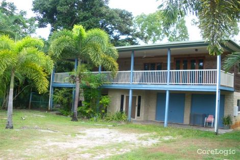 Property photo of 3 Bunting Street Wongaling Beach QLD 4852