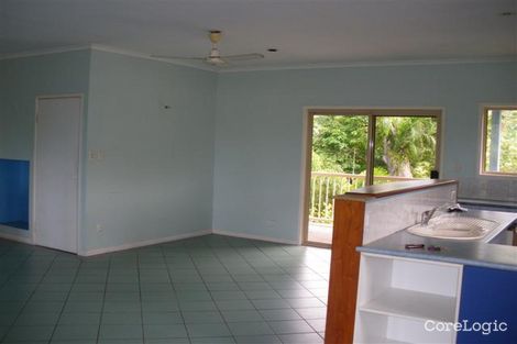 Property photo of 3 Bunting Street Wongaling Beach QLD 4852