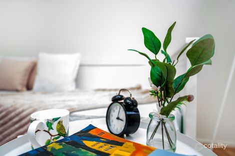 Property photo of 4 Poyitt Street Franklin ACT 2913