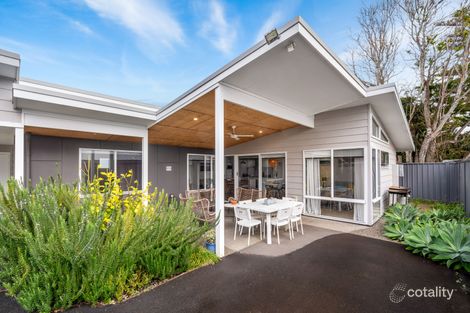 Property photo of 88A Dorset Street West Busselton WA 6280