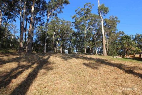 12 First Ridge Rd, Smiths Lake, NSW 2428