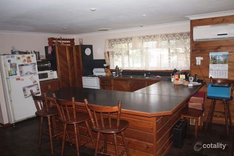 Property photo of 7 Birrimal Close Iluka NSW 2466
