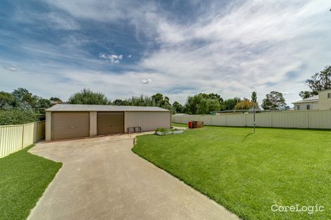 Property photo of 10 Lisgar Street Goulburn NSW 2580