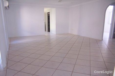Property photo of 139 Farnborough Road Yeppoon QLD 4703