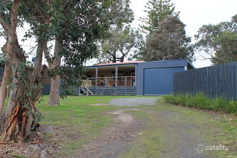 Property photo of 9 Talofa Avenue Cowes VIC 3922