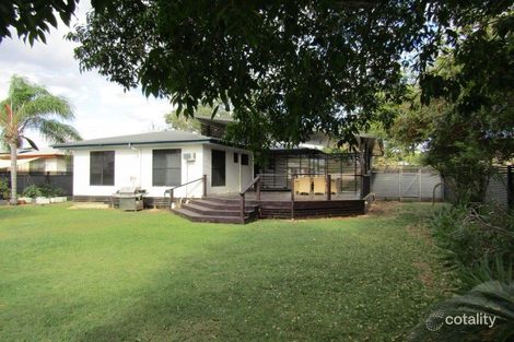 Property photo of 32 Littlefield Street Blackwater QLD 4717