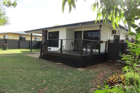 Property photo of 32 Littlefield Street Blackwater QLD 4717