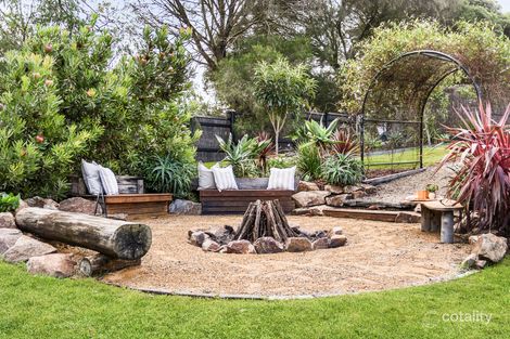 1146 Boneo Rd, Cape Schanck, VIC 3939