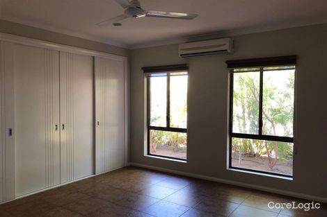 Property photo of 36 Goshawk Circle Nickol WA 6714