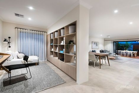Property photo of 92 Reflection Boulevard Jindalee WA 6036