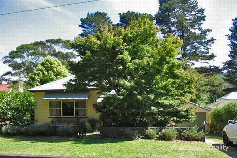 57 Loftus St, Katoomba, NSW 2780