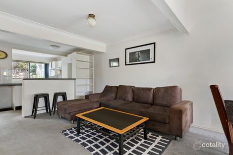 Property photo of 61/228 Enborisoff Street Taigum QLD 4018