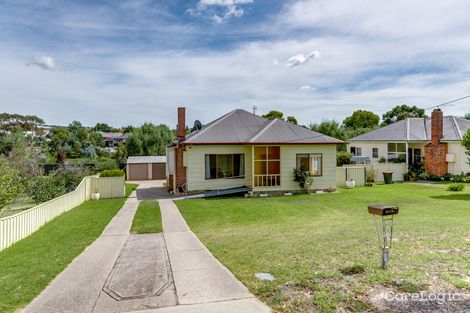 Property photo of 10 Lisgar Street Goulburn NSW 2580