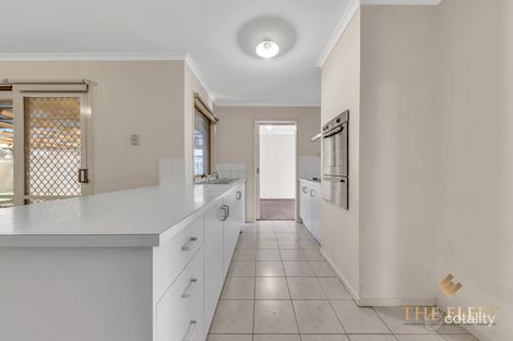 Property photo of 13 Goates Court Hoppers Crossing VIC 3029