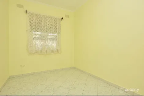 Property photo of 4 Kinnane Street Whyalla Norrie SA 5608