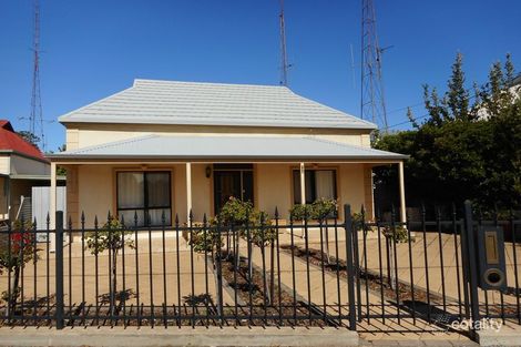 142 Three Chain Rd, Port Pirie South, SA 5540