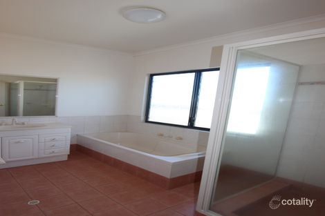 Property photo of 3A Matebore Street Nickol WA 6714