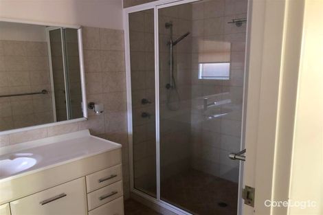 Property photo of 36 Goshawk Circle Nickol WA 6714
