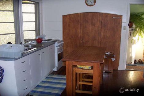 Property photo of 23 Elizabeth Street Aratula QLD 4309