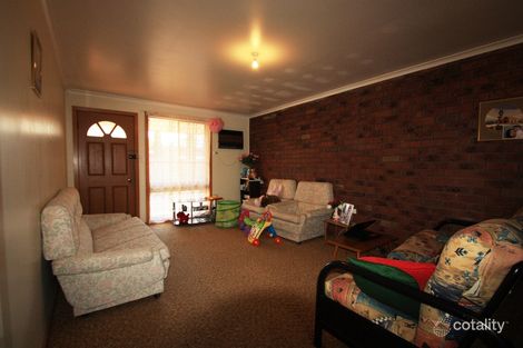 Property photo of 3/71 Crampton Street Wagga Wagga NSW 2650
