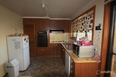 Property photo of 3/71 Crampton Street Wagga Wagga NSW 2650