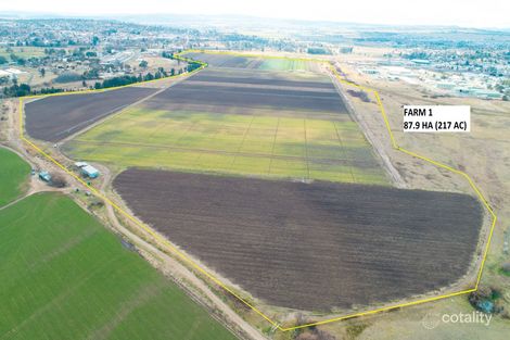 240 White Rock Rd, White Rock, NSW 2795