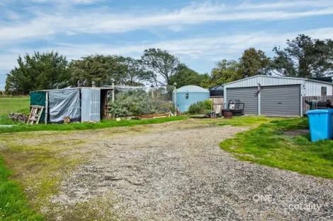 Property photo of 1399 South Road Lileah TAS 7330