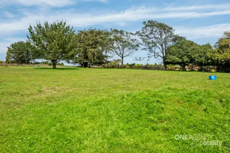 Property photo of 1399 South Road Lileah TAS 7330