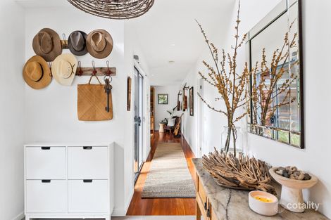 Property photo of 1146 Boneo Road Cape Schanck VIC 3939