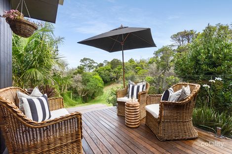 Property photo of 1146 Boneo Road Cape Schanck VIC 3939