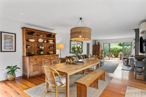 Property photo of 1146 Boneo Road Cape Schanck VIC 3939