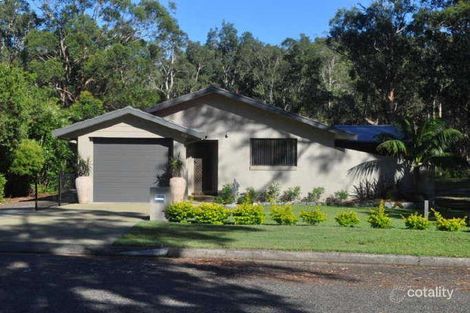 1/32 Evans St, Lake Cathie, NSW 2445