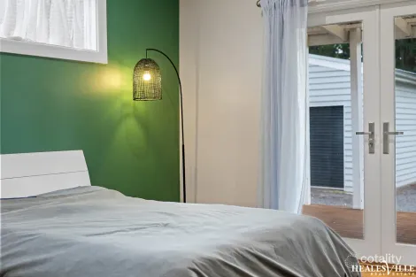 Property photo of 173 Cardigan Road Mooroolbark VIC 3138