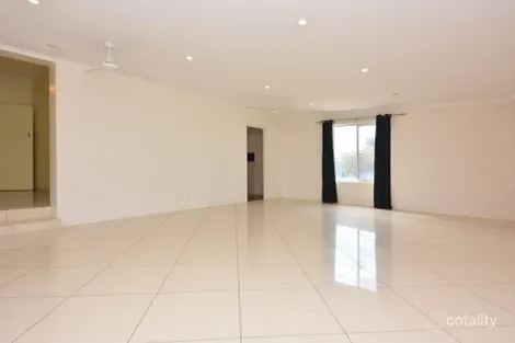 Property photo of 4 Kinnane Street Whyalla Norrie SA 5608