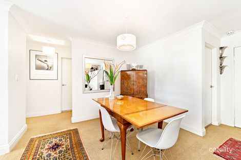 Property photo of 21/1-7 Boronia Street Redfern NSW 2016