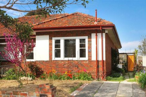 54 Hotham St, Preston, VIC 3072