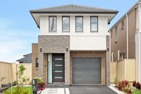 30a Alex Ave, Schofields, NSW 2762