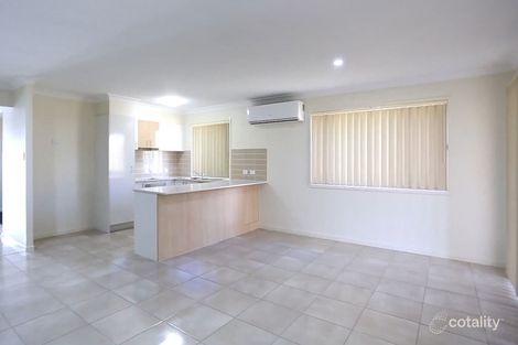 Property photo of 8 Macarthur Street Pimpama QLD 4209