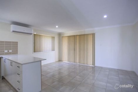 Property photo of 8 Macarthur Street Pimpama QLD 4209