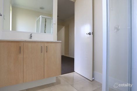 Property photo of 8 Macarthur Street Pimpama QLD 4209