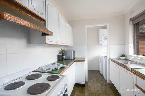 Property photo of 9/18-20 Robinson Street Wollongong NSW 2500